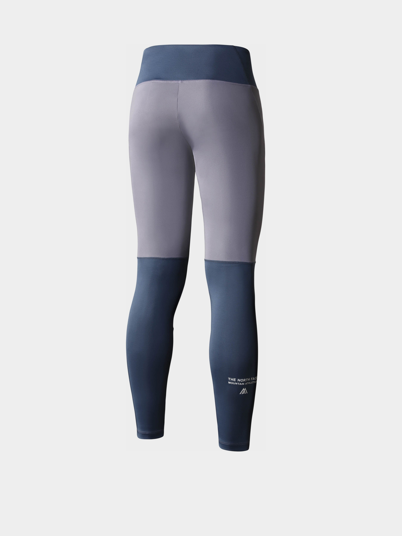 Спортивні леггінси The North Face Mountain Athletics модель NF0A825CIJV1 Фото