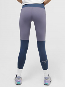 Спортивні леггінси The North Face Mountain Athletics модель NF0A825CIJV1 Фото