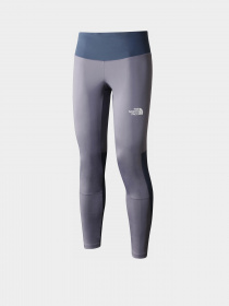 Спортивні леггінси The North Face Mountain Athletics модель NF0A825CIJV1 Фото