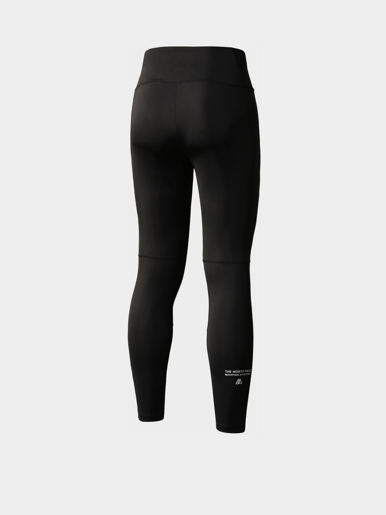 Легінси The North Face Mountain Athletics модель NF0A825CJK31 Фото