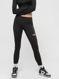 Легінси The North Face Mountain Athletics модель NF0A825CJK31 Фото