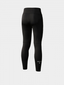 Легінси The North Face Mountain Athletics модель NF0A825CJK31 Фото