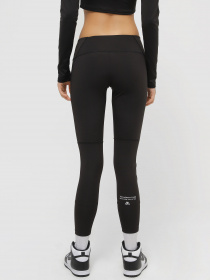 Легінси The North Face Mountain Athletics модель NF0A825CJK31 Фото