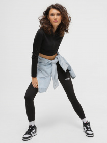 Легінси The North Face Mountain Athletics модель NF0A825CJK31 Фото