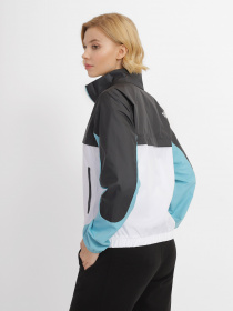 Ветровка The North Face Mountain Athletics модель NF0A825DIKF1 Фото