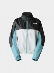 Ветровка The North Face Mountain Athletics модель NF0A825DIKF1 Ветровка The North Face Mountain Athletics модель NF0A825DIKF1 Фото