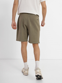 Шорты спортивные The North Face Heritage Dye модель NF0A826M21L1 Фото