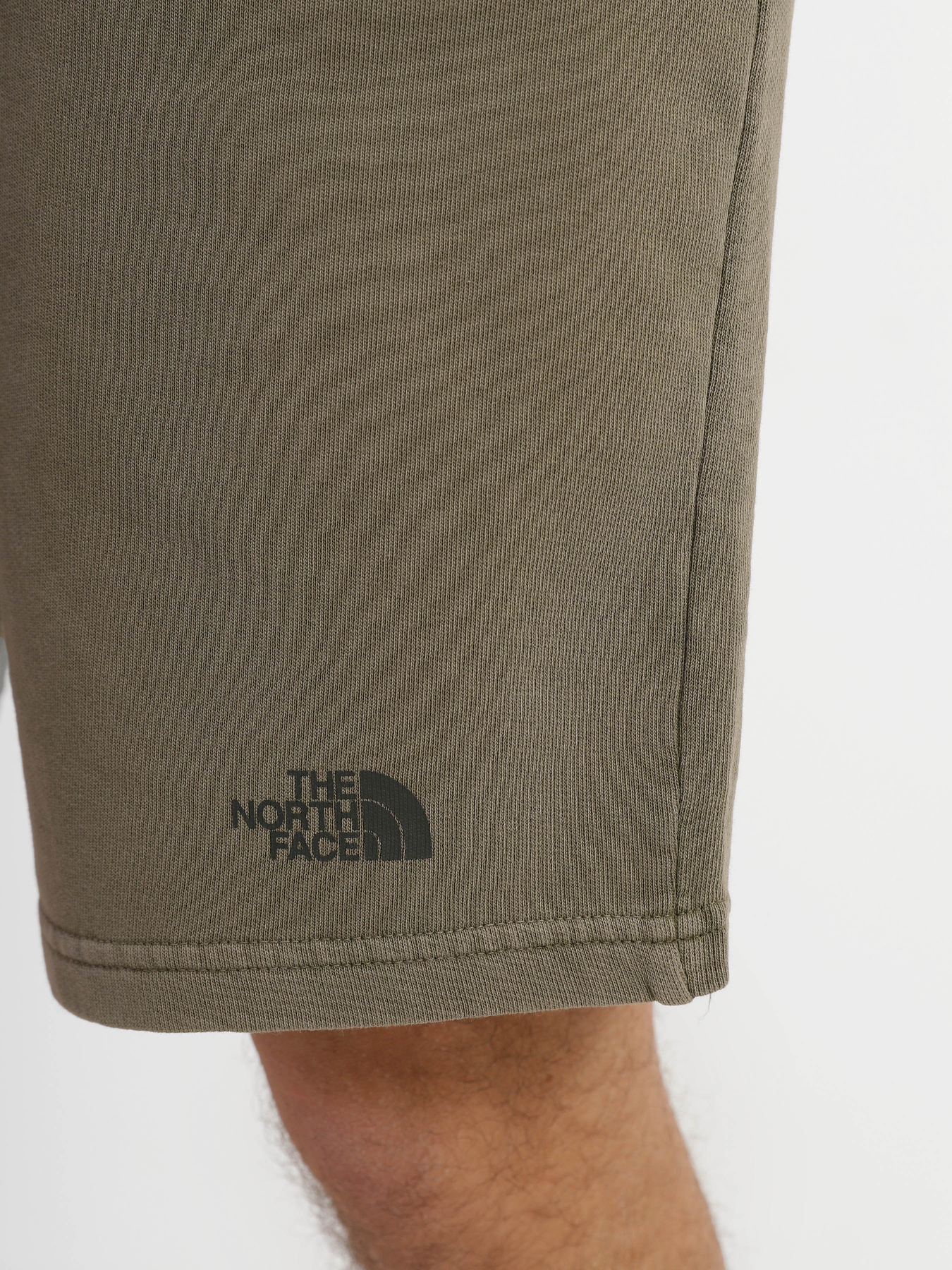 Спортивні шорти The North Face Heritage Dye модель NF0A826M21L1 Фото