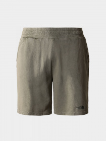 Спортивні шорти The North Face Heritage Dye модель NF0A826M21L1 Фото