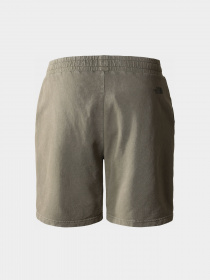 Спортивні шорти The North Face Heritage Dye модель NF0A826M21L1 Фото