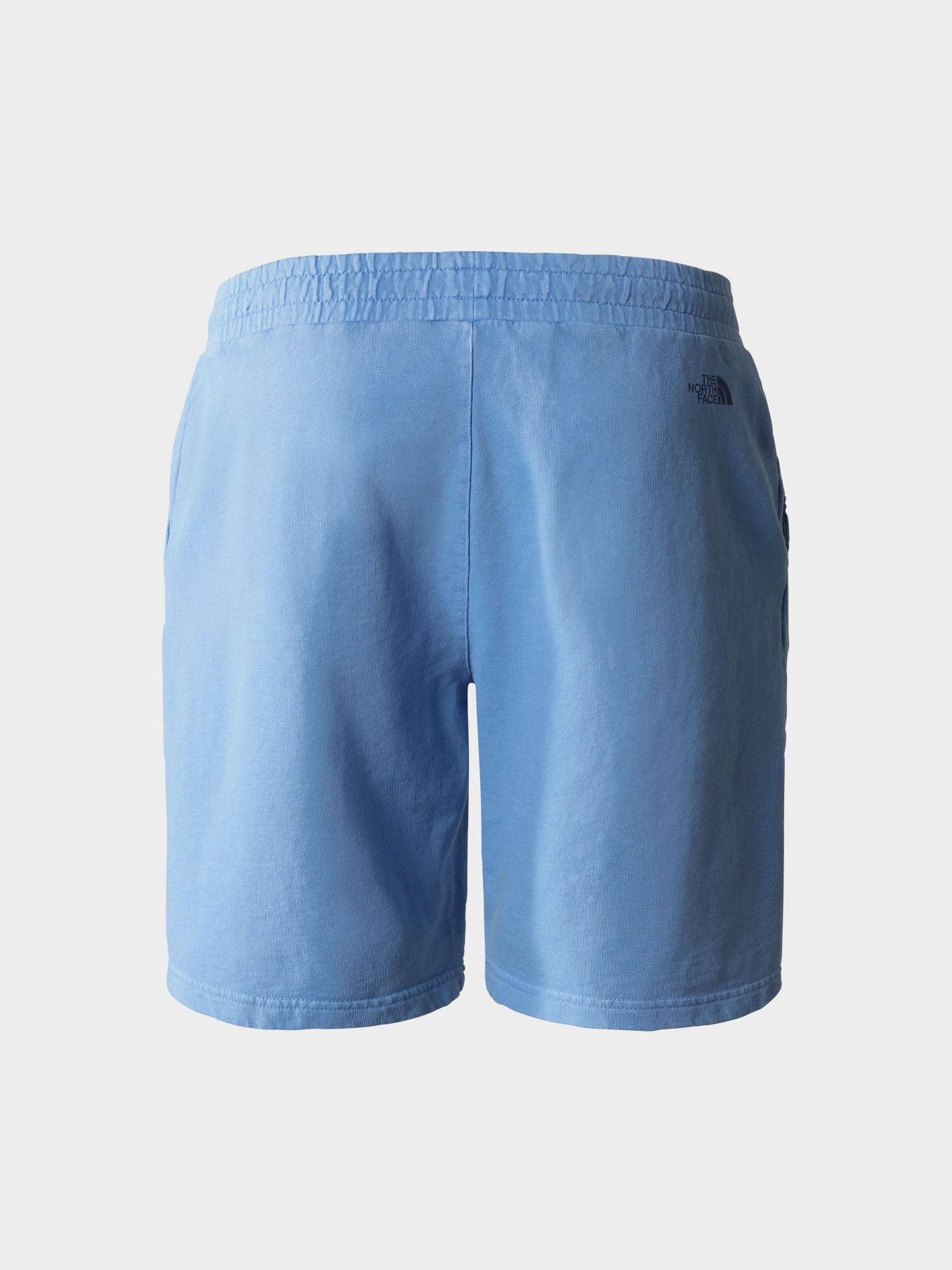 Шорты спортивные The North Face модель NF0A826MLV61 Фото