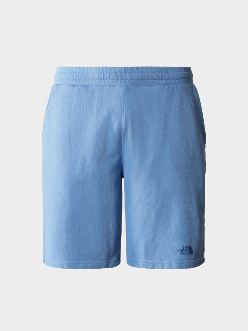 Шорты спортивные The North Face модель NF0A826MLV61 Фото