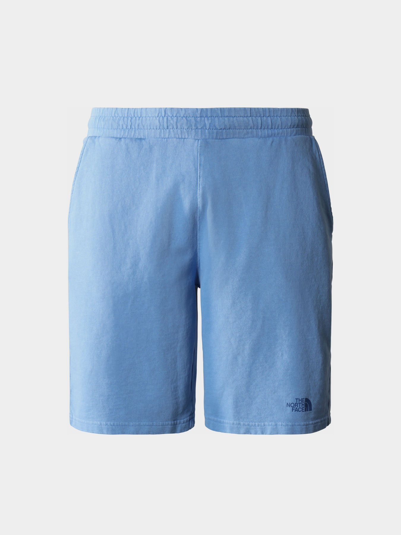 Шорты спортивные The North Face модель NF0A826MLV61 Фото