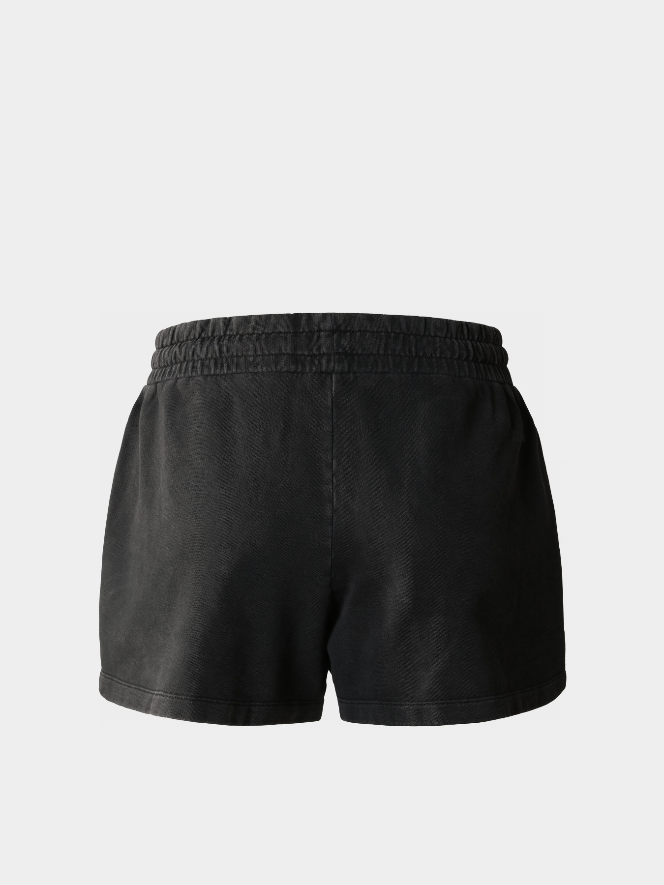 Шорты спортивные The North Face Heritage Dye Pack Logowear модель NF0A826OJK31 Фото