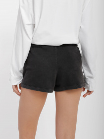 Шорты спортивные The North Face Heritage Dye Pack Logowear модель NF0A826OJK31 Фото