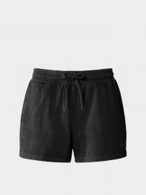 Шорты спортивные The North Face Heritage Dye Pack Logowear модель NF0A826OJK31 Фото