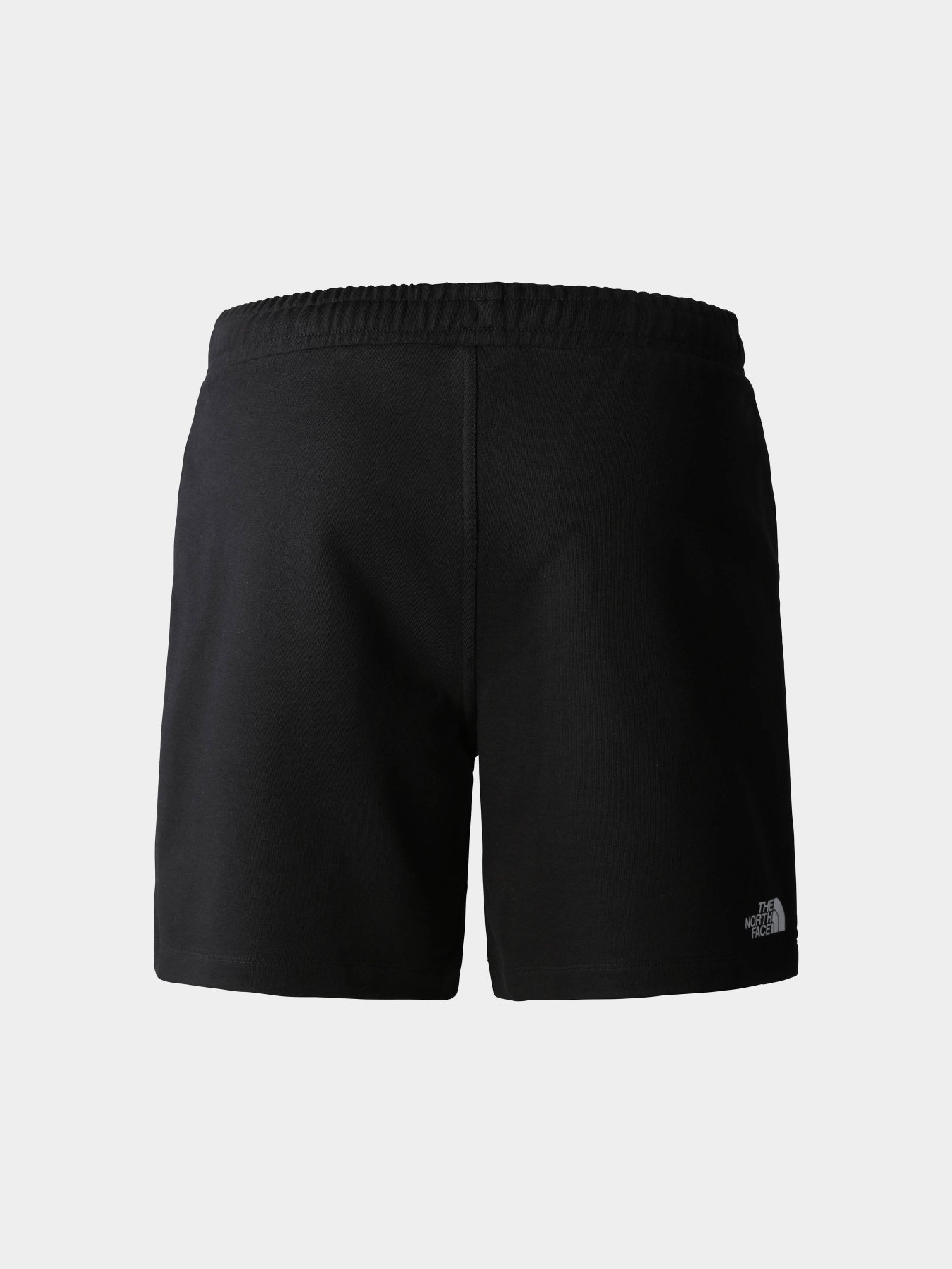 Шорты спортивные The North Face Coordinates модель NF0A826ZJK31 Фото