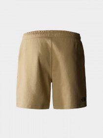 Шорты спортивные The North Face Coordinates модель NF0A826ZLK51 Фото