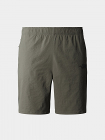 Шорти спортивні The North Face Travel модель NF0A827721L1 Фото