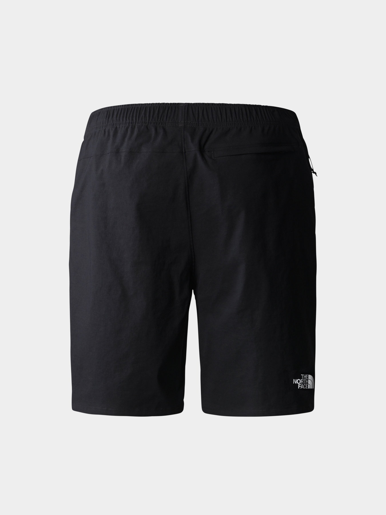 Шорты спортивные The North Face Travel модель NF0A8277JK31 Фото