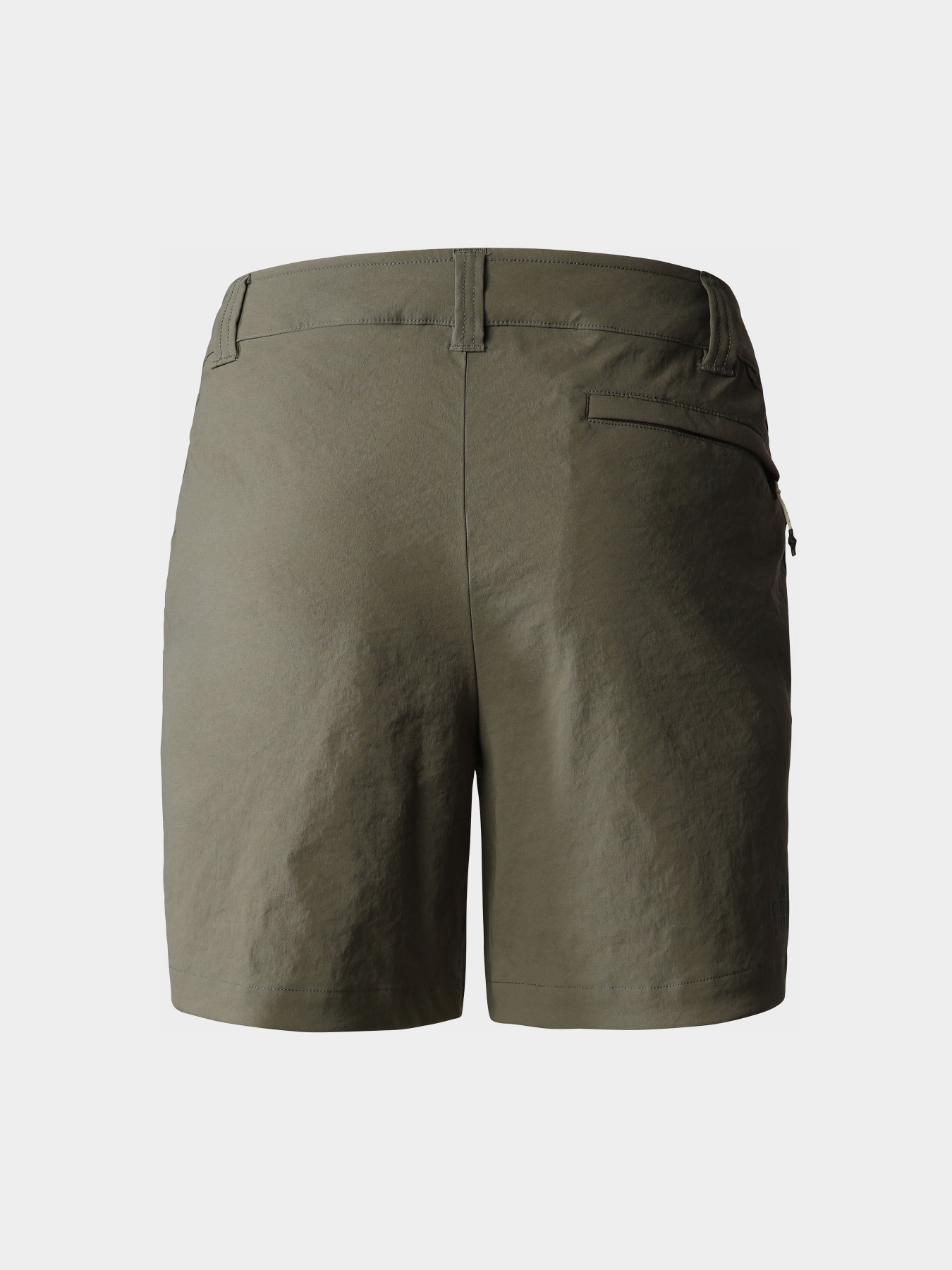 Шорты спортивные The North Face Travel модель NF0A827C21L1 Фото