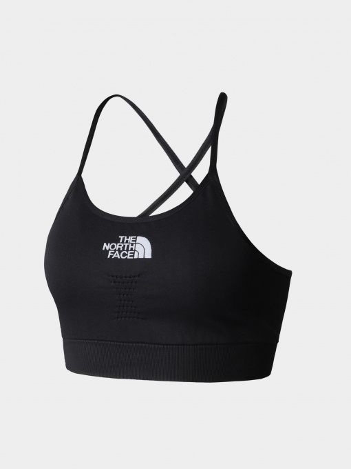 Топ The North Face модель NF0A82GLJK31 Фото