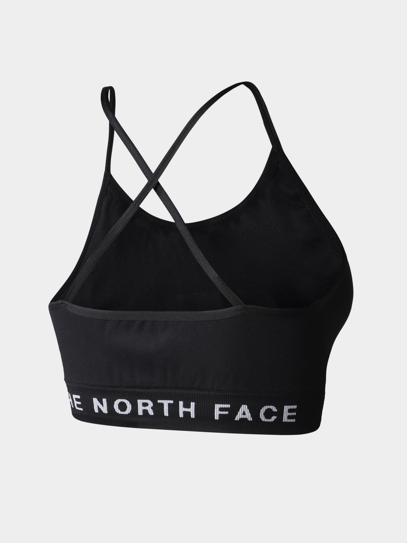 Топ The North Face модель NF0A82GLJK31 Фото