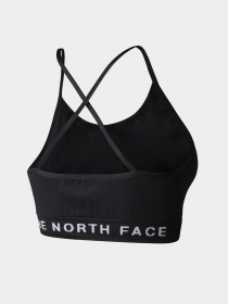 Топ The North Face модель NF0A82GLJK31 Фото