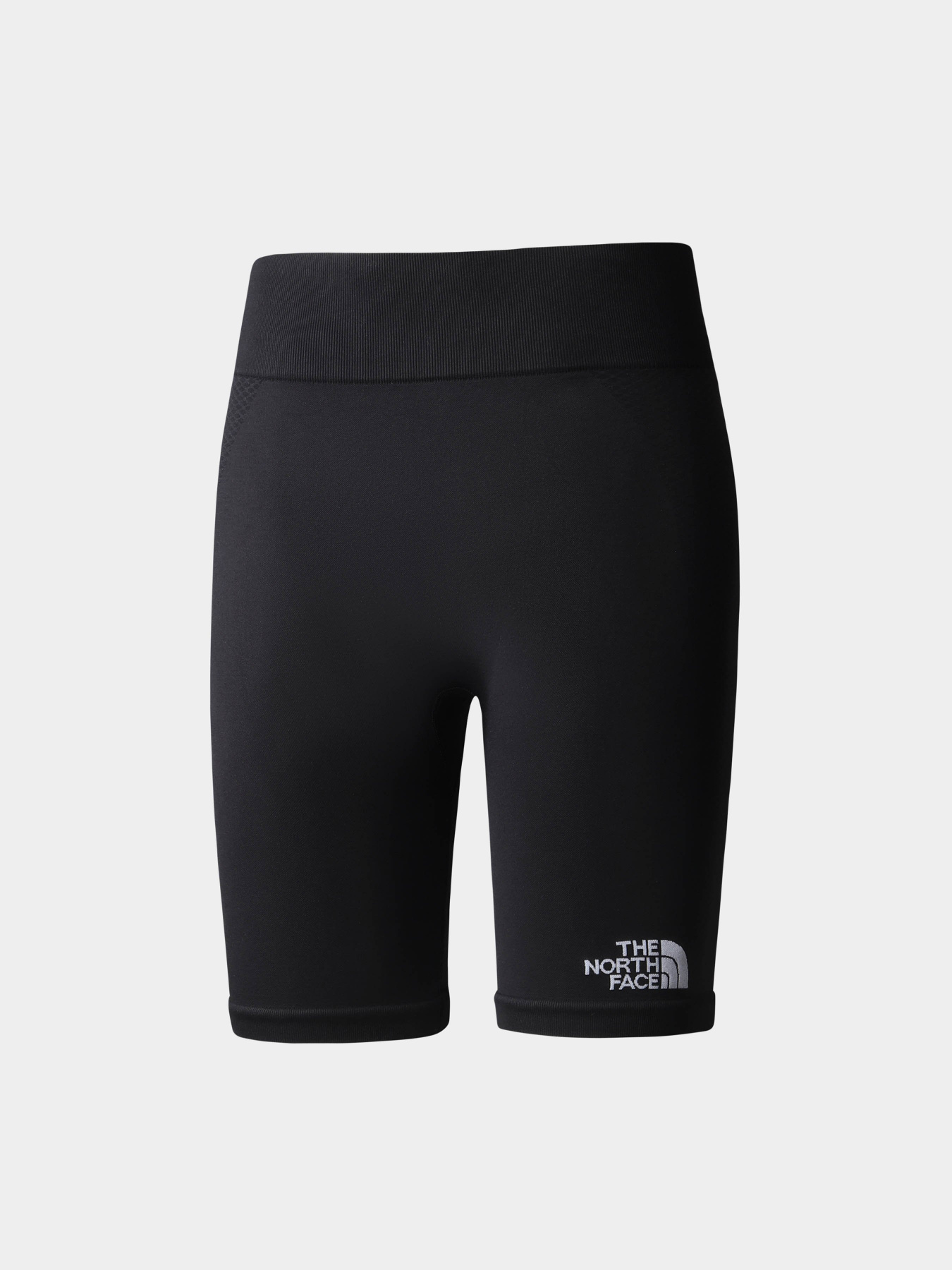 Велосипедки The North Face Seamless модель NF0A82GNJK31 Фото
