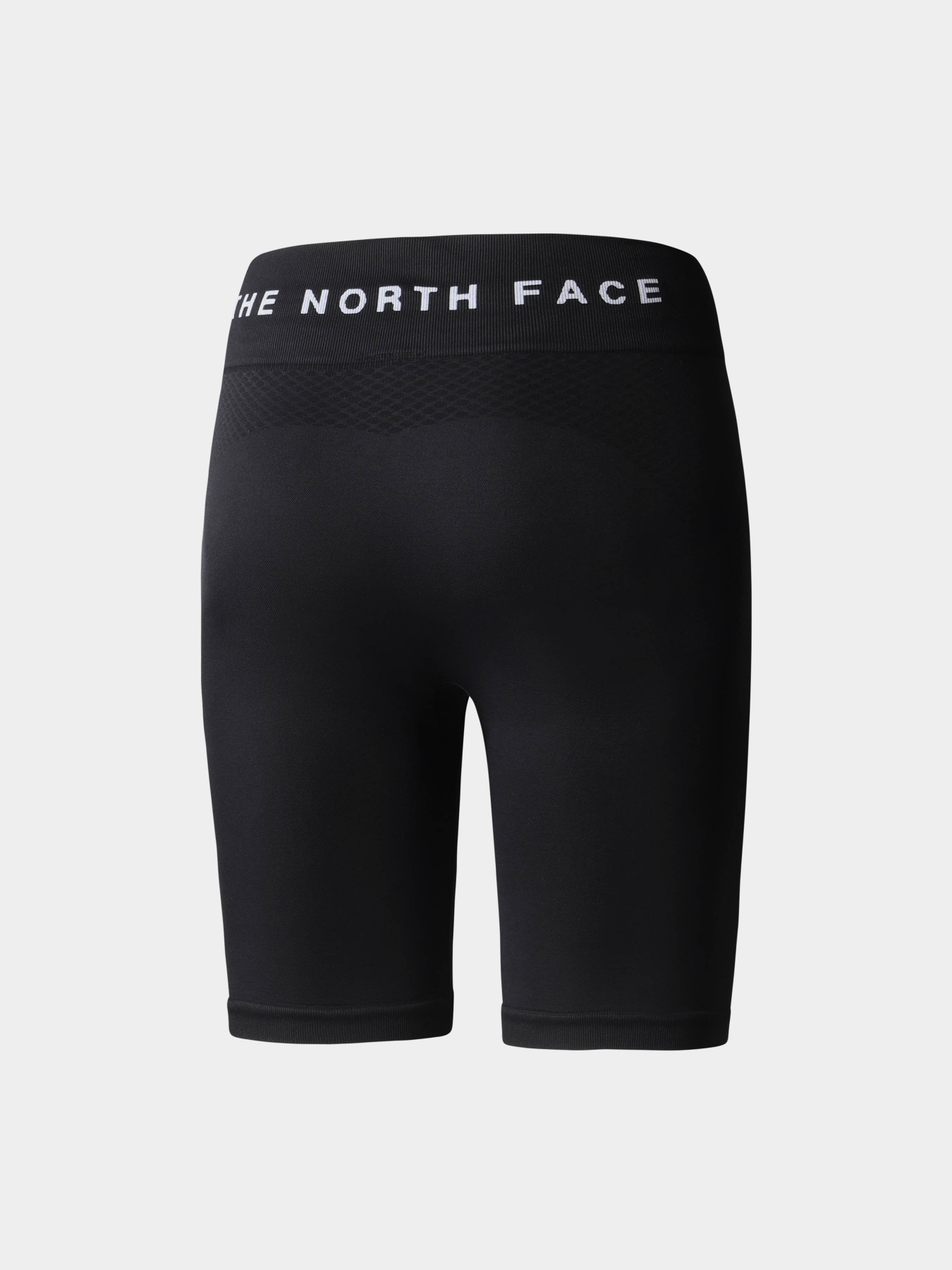 Велосипедки The North Face Seamless модель NF0A82GNJK31 Фото
