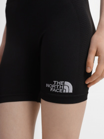 Велосипедки The North Face Seamless модель NF0A82GNJK31 Фото