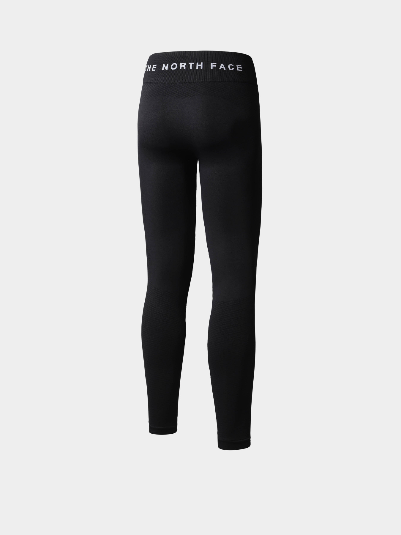 Леггинсы The North Face Seamless модель NF0A82GOJK31 Фото