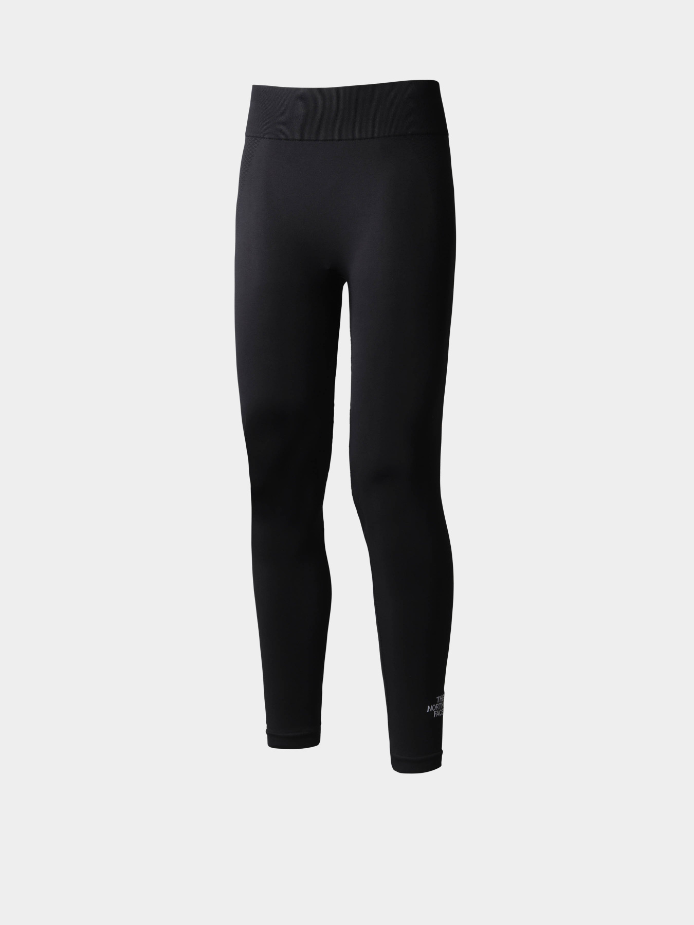 Легінси The North Face Seamless модель NF0A82GOJK31 Фото