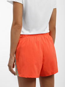 Шорты спортивные The North Face Elevation модель NF0A82OMLV31 Фото