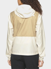 Демісезонна куртка The North Face Cyclone III модель NF0A82R7HO51 Фото