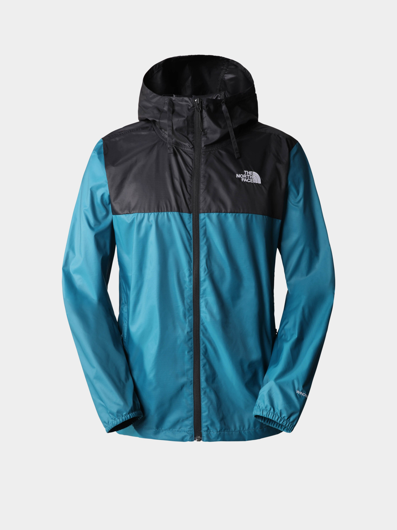 Вітровка The North Face Cyclone Jacke 3 модель NF0A82R9ES31 Фото