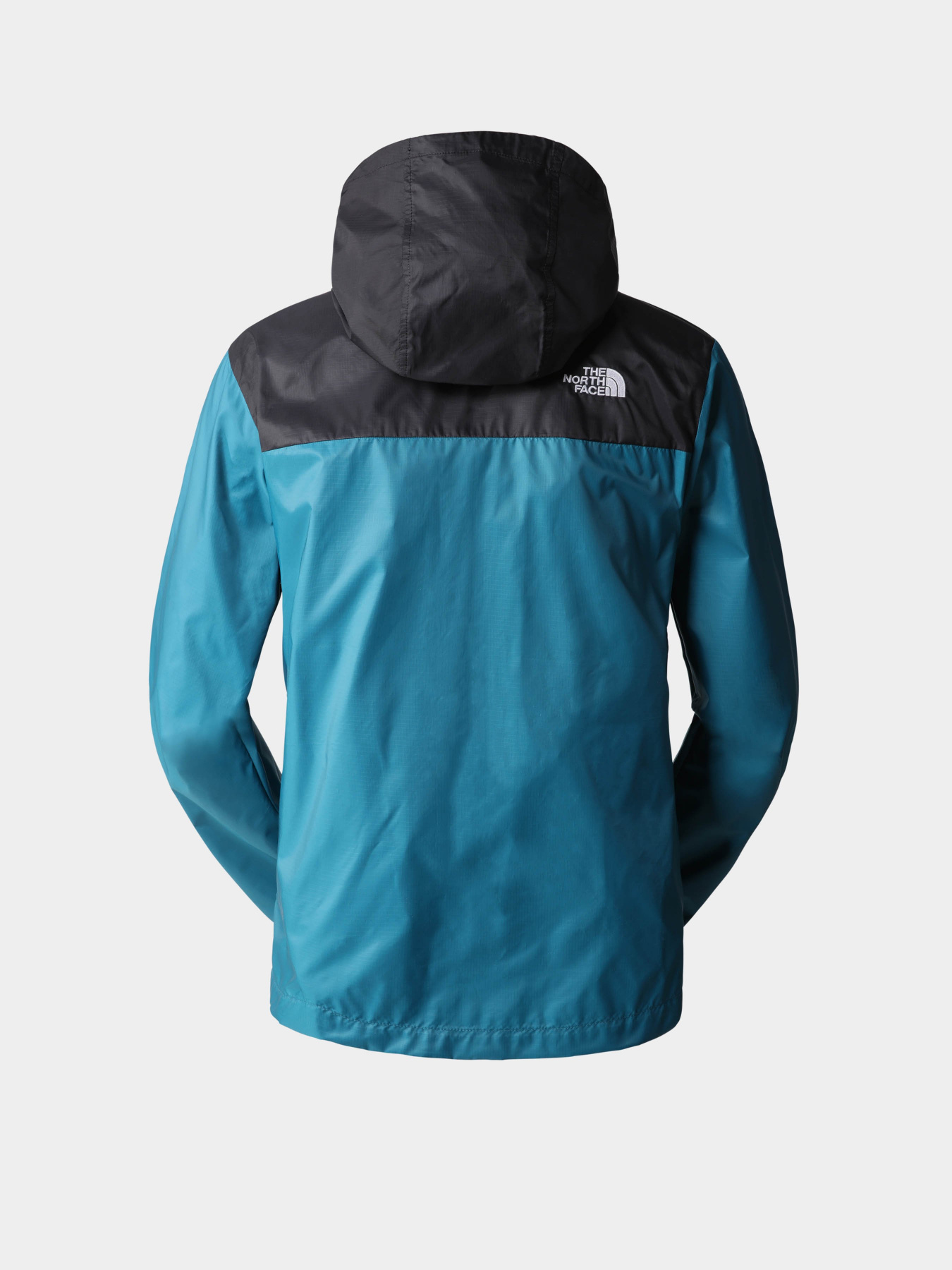 Вітровка The North Face Cyclone Jacke 3 модель NF0A82R9ES31 Фото