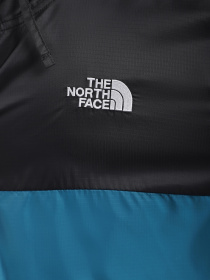 Вітровка The North Face Cyclone Jacke 3 модель NF0A82R9ES31 Фото