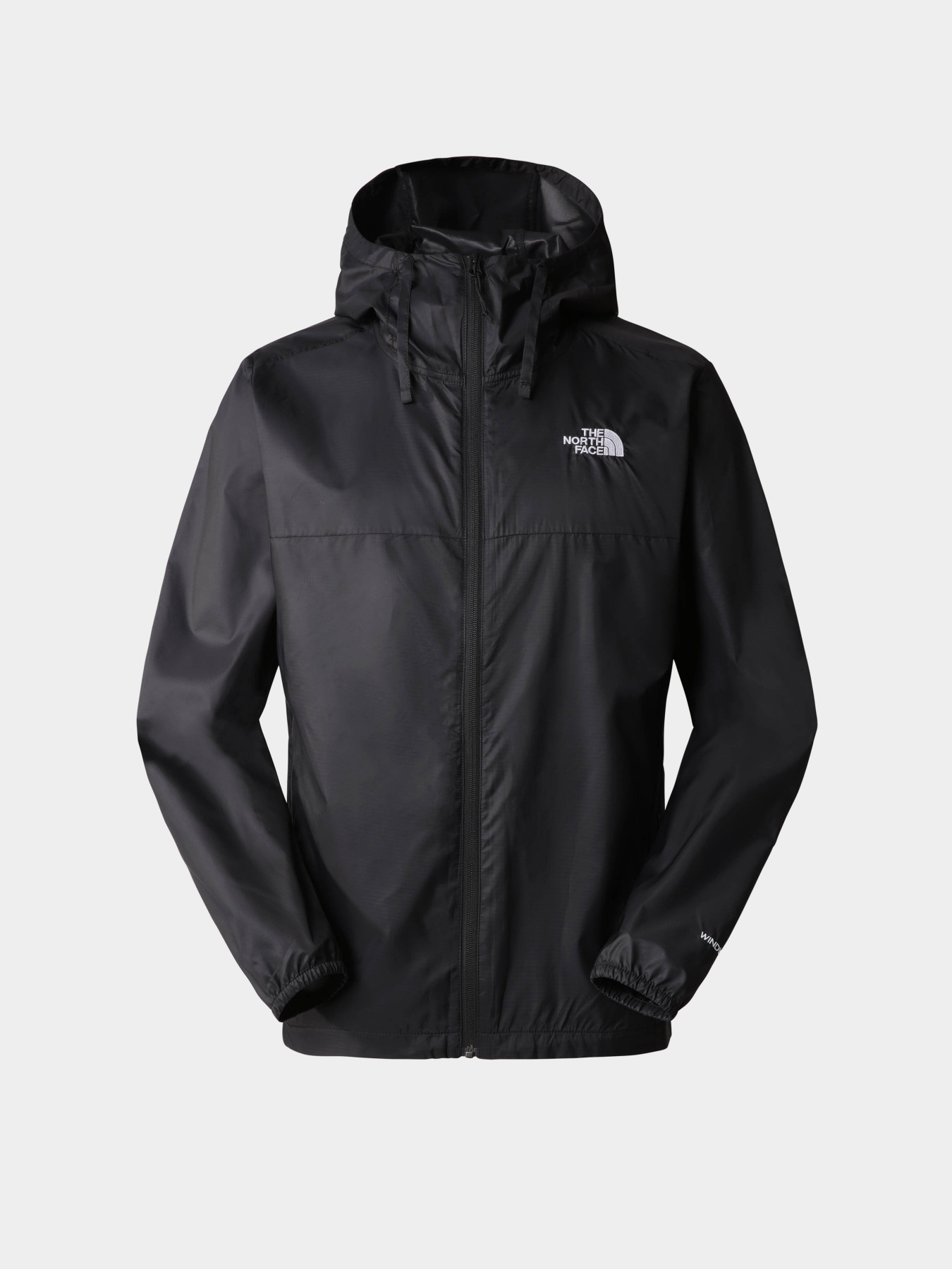 Ветровка The North Face Cyclone Jacke 3 модель NF0A82R9JK31 Фото