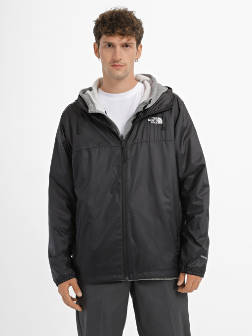 Ветровка The North Face Cyclone Jacke 3 модель NF0A82R9JK31 Фото