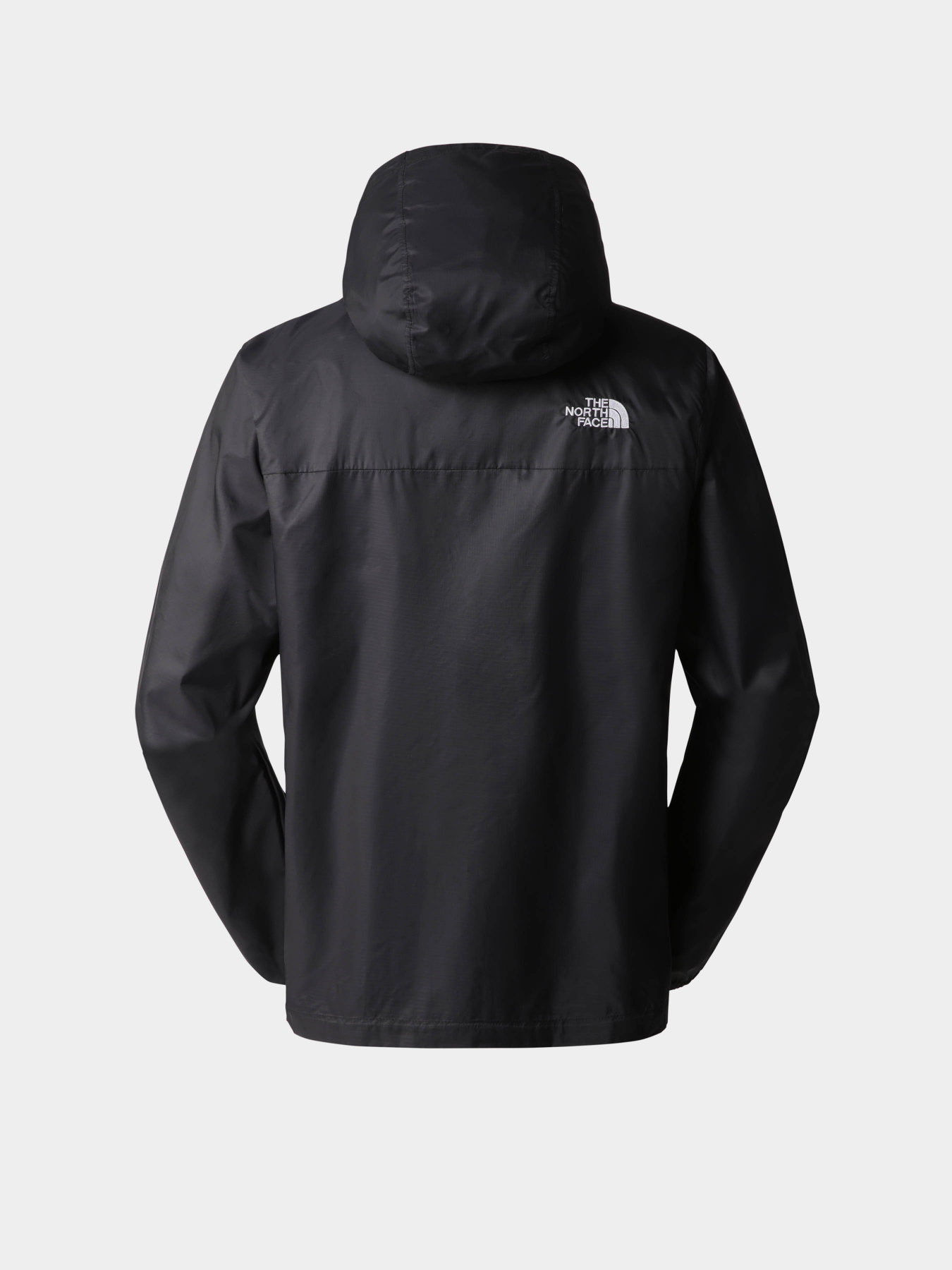 Вітровка The North Face Cyclone Jacke 3 модель NF0A82R9JK31 Фото