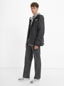 Вітровка The North Face Cyclone Jacke 3 модель NF0A82R9JK31 Фото