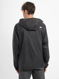 Вітровка The North Face Cyclone Jacke 3 модель NF0A82R9JK31 Фото