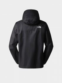 Вітровка The North Face Cyclone Jacke 3 модель NF0A82R9JK31 Фото