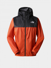 Вітровка The North Face Cyclone Jacke 3 модель NF0A82R9SV61 Фото