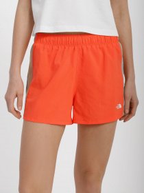 Футболка The North Face D2 Graphic модель NF0A83FAN3N1 Фото