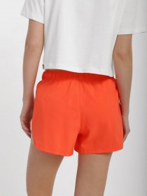 Футболка The North Face D2 Graphic модель NF0A83FAN3N1 Фото