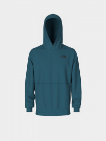 Худі The North Face модель NF0A83FOEFS1 Фото