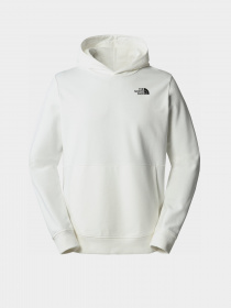 Худи The North Face Graphic модель NF0A83FON3N1 Фото