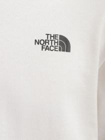Худи The North Face Graphic модель NF0A83FON3N1 Фото